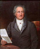 J.W. v. Goethe