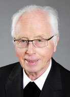 Heinz-Josef Tillmann