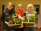 LandFrauen