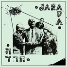 JARADA - s/t