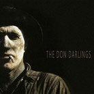 THE DON DARLINGS “s/t”