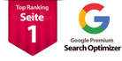 Online Marketing Agentur Berlin digitalgrafik24 – Premium Webdesign und SEO