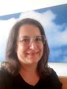 Christine Strassberger