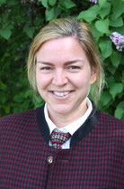 Wagner Maria