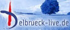 Logo Delbrück Live