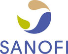 Sanofi, Azienda Eccellente 2016, Sales Excellence Awards