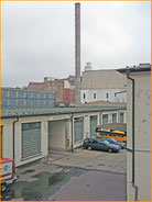 Zeitung Prenzlauer Berg Magazin