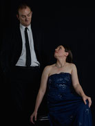 Foto: Alex Adler