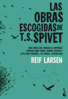 novela altas capacidades vida de cebra