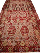 Eçme Türkiye 3,30 x 1,80 m