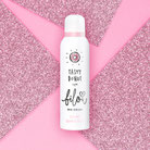 Bilou shower foam