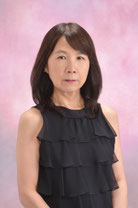 講師　大隅 三七重