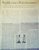 In: Die Zeit - Nr. 14/14