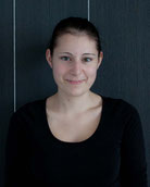 Maler Cloppenburg Britta Badura