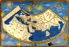 Catálogo de mapas históricos