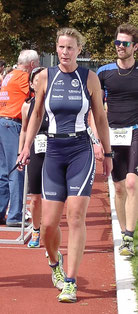 Nicole von Döllen