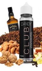 Dandy Club