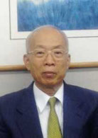 Takuo Kidokoro