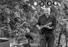 T.D. Lemon Band, Aachen - Frank 