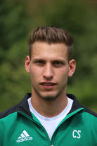 Christian Sternheimer
