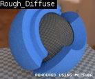 Rough_Diffuse
