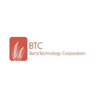 Bartz Technolog Cooperation - ICAP Software Supplier 