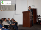 CURSO TALLER FUNCIONES DEL ALCALDE Y REGIDORES 2019, PARA LA MEJORA DE LA GESTIÓN , LIMA DÍAS:GRUPO "A" LUNES Y MARTES -O´-GRUPO "B" JUEVES Y VIERNES ABRIL DEL 2019 CURSO TALLER FUNCIONES DEL ALCALDE Y REGIDORES 2019, PARA LA MEJORA DE LA GESTIÓN , LIMA DÍAS:GRUPO "A" LUNES Y MARTES -O´-GRUPO "B" JUEVES Y VIERNES ABRIL DEL 2019