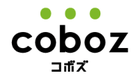 コボズ
