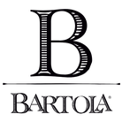 bartola, bartola restaurante, bartola hostess, bartola logotipo, bartola logo