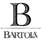 bartola, bartola restaurante, bartola hostess, bartola logotipo, bartola logo