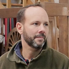 Stéphane Pesce (© JMV)