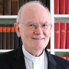Mgr J-P James