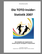 Toto-Insider-Statistik Titelbild klein