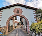 Patrimoine et ballade
