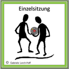Einzelsitzung Gabriele Lerch-Hoff Familienaufstellung Termine Kaarst NRW Gruppe Einzelsitzung Workshop Event Veranstaltung Lebensberatung