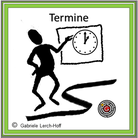 Termine Gabriele Lerch-Hoff Familienaufstellung Termine Kaarst NRW Gruppe Einzelsitzung Workshop Event Veranstaltung Lebensberatung