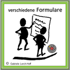 Formular Gabriele Lerch-Hoff Familienaufstellung Anmeldung Termine Kaarst NRW Gruppe Einzelsitzung