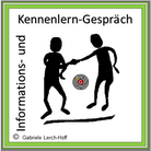 Kennenlernen Info Gabriele Lerch-Hoff Familienaufstellung Termine Kaarst NRW Gruppe Einzelsitzung Workshop Event Veranstaltung Lebensberatung