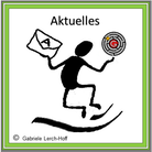 Aktuelles Gabriele Lerch-Hoff Familienaufstellung Termine Teilnahmeplatz Kaarst NRW Gruppe Einzelsitzung Workshop Event Veranstaltung