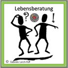 Lebensberatung Gabriele Lerch-Hoff Familienaufstellung Termine Kaarst NRW Gruppe Einzelsitzung Workshop Event Veranstaltung Lebensberatung