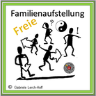Klein-Gruppe Familienaufstellung Termine Gabriele Lerch-Hoff Kaarst NRW Gruppe Einzelsitzung Workshop Event Veranstaltung Lebensberatung