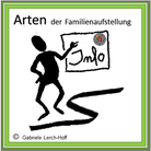 Arten der Familienaufstellung Gabriele Lerch-Hoff Termine Kaarst NRW Gruppe Einzelsitzung Event Veranstaltung Lebensberatung