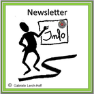Newsletter Gabriele Lerch-Hoff Familienaufstellung Termine Kaarst NRW Gruppe Einzelsitzung Workshop Event Veranstaltung Lebensberatung