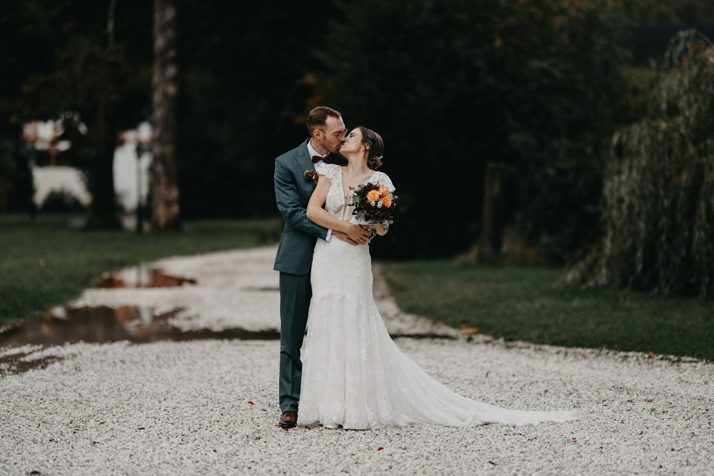 Hochzeitsfotograf Saarland 121