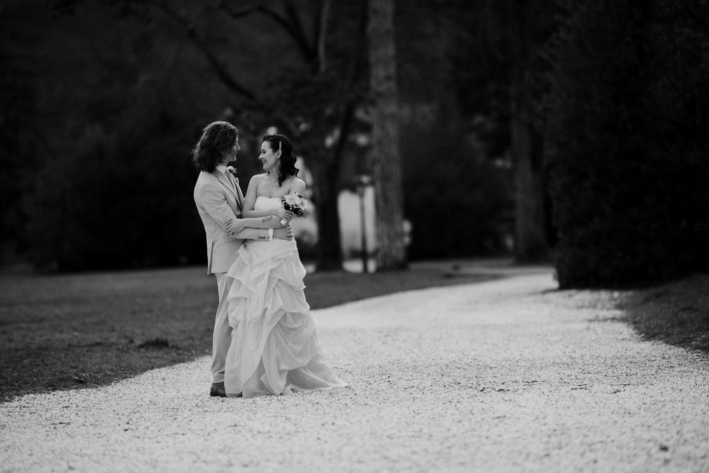 Hochzeitsfotograf Saarland - Fotograf Kai Kreutzer 26109256432 Saarbrücken, Saarlouis, Merzig, St. Wendel