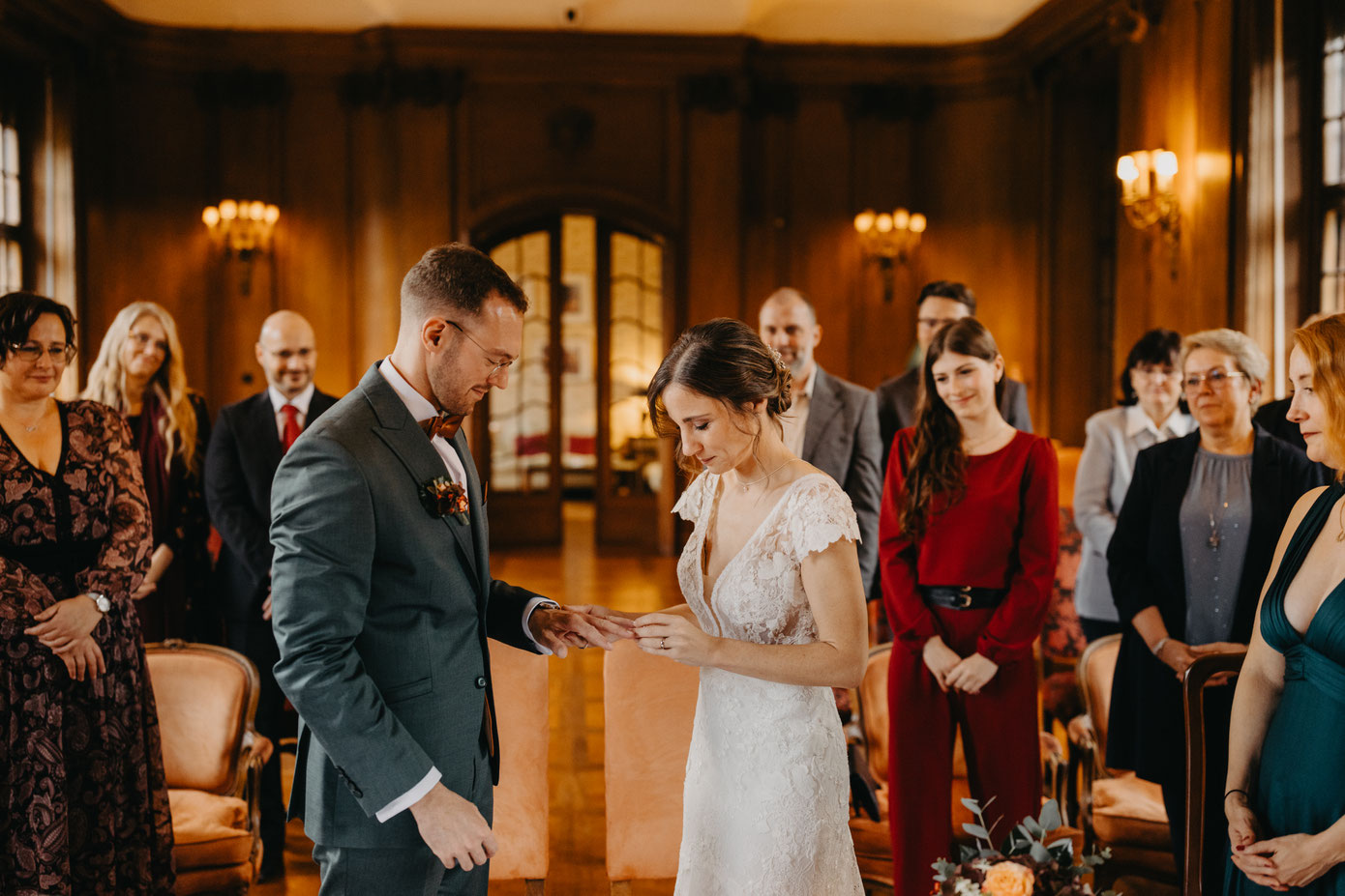 Hochzeitsfotograf Saarland 108