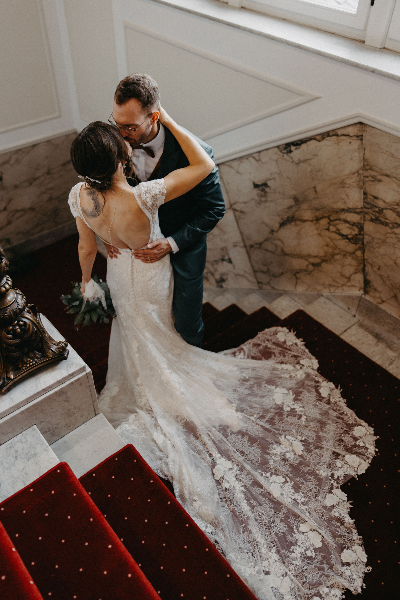 Hochzeitsfotograf Saarland 127