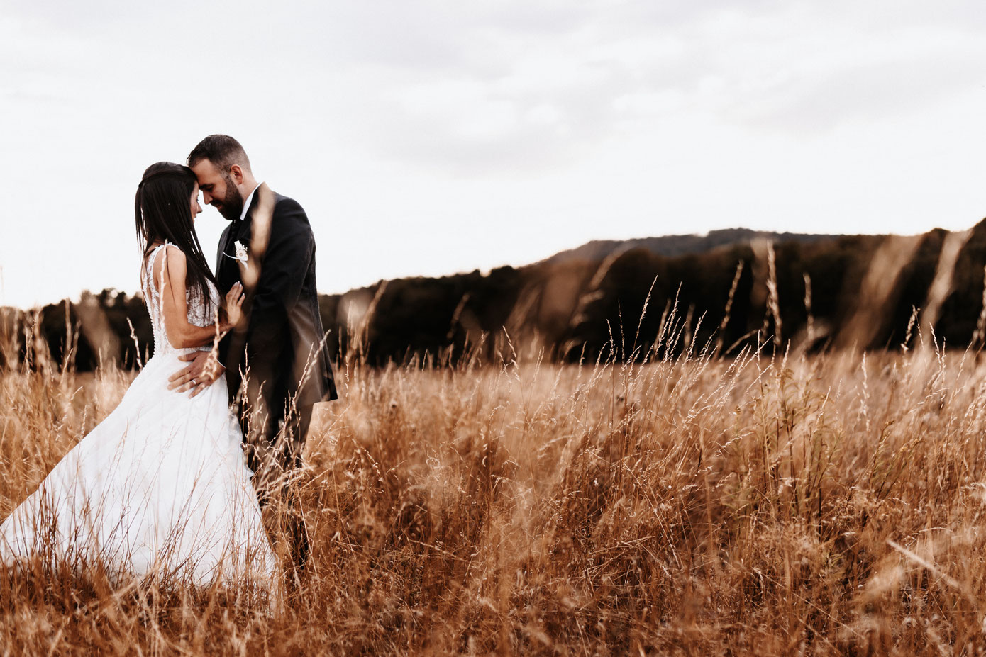 Hochzeitsfotograf Saarland - Fotograf Kai Kreutzer 151