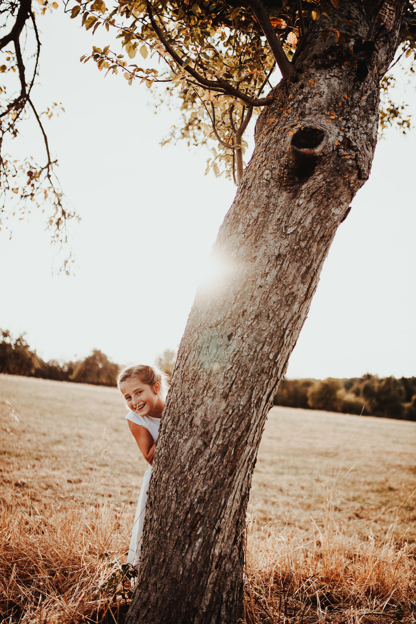 Hochzeitsfotograf Saarland - Fotograf Kai Kreutzer 80 Saarbrücken, Saarlouis, Merzig, St. Wendel