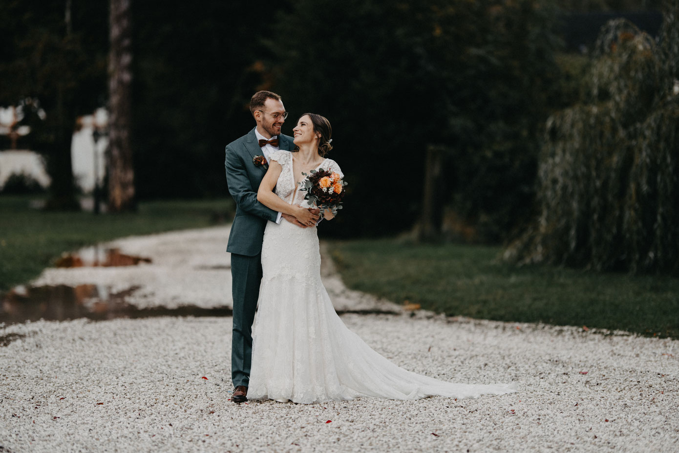 Hochzeitsfotograf Saarland 114